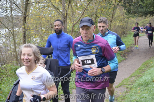 Les Foulees du Dragon 2025/FDRAGON_2025_01221.JPG